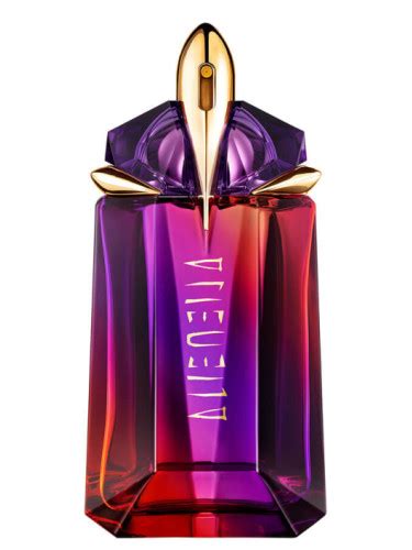 parfum dior alien|sephora alien hypersense perfume.